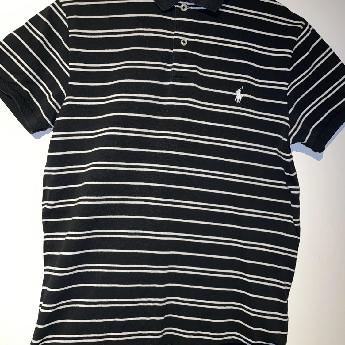 POLO Ralph Lauren piké