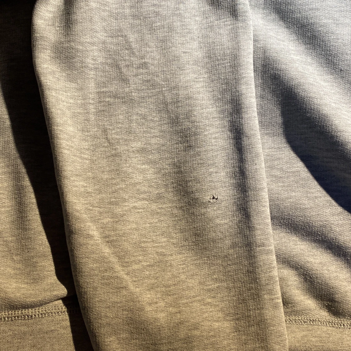 Ralph Lauren Sweet Shirt - 91