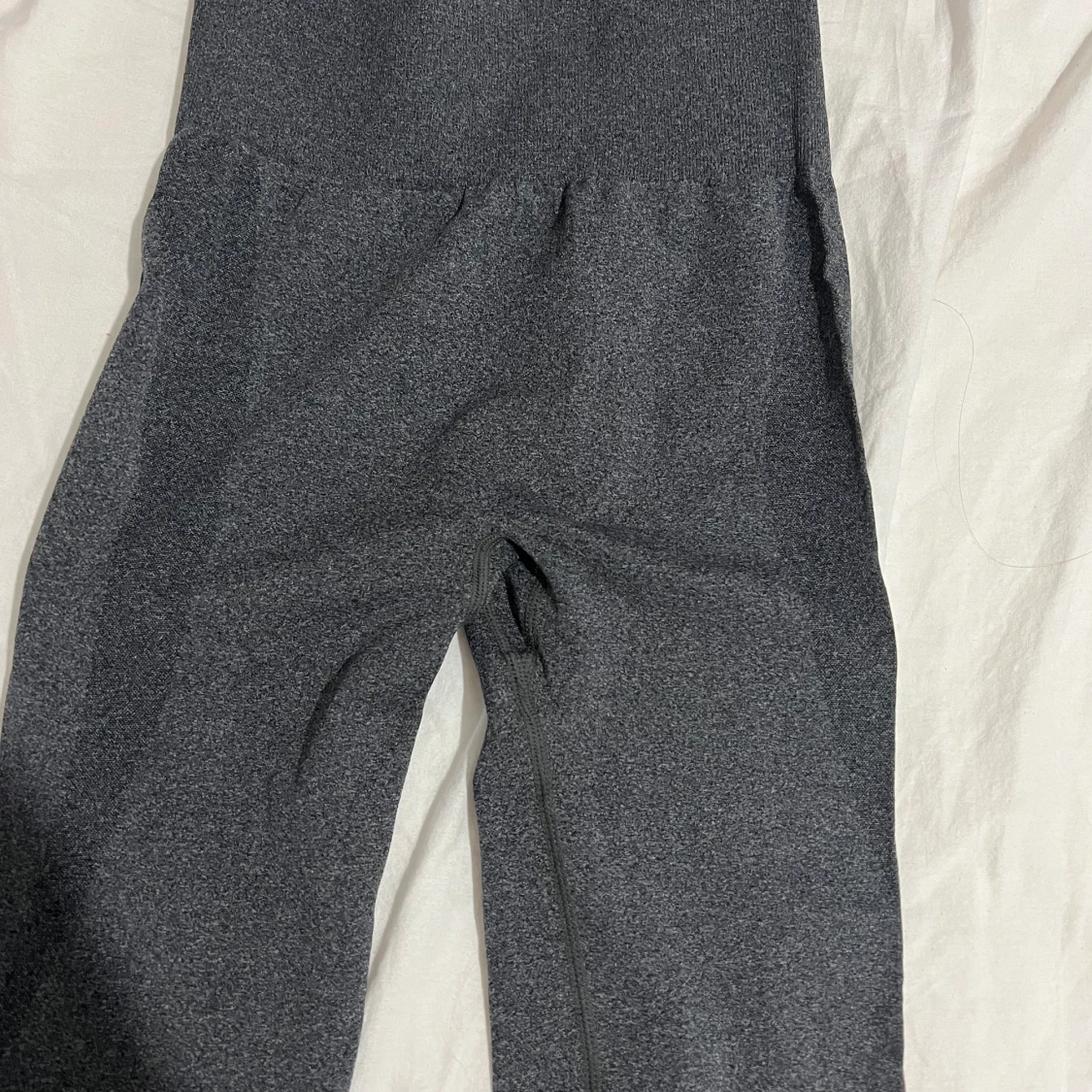 Tränings thights  - 91