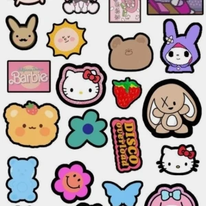 Customize stickers - Perfekt att sätta på dator/mobil/surfplatta och mycket mer, tryck inte på köp direkt kom privat, pris och frakt kan diskuteras, bra kvalitet och hållbarhet, egen bild skickas   1=7  5=25  10=55 