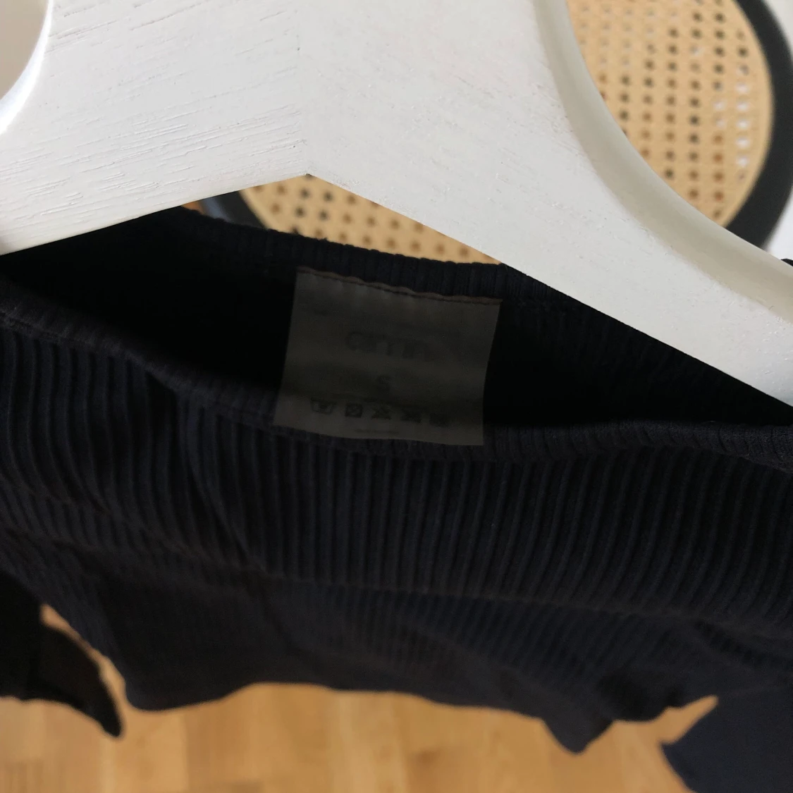 Träningströja AIMN - 90