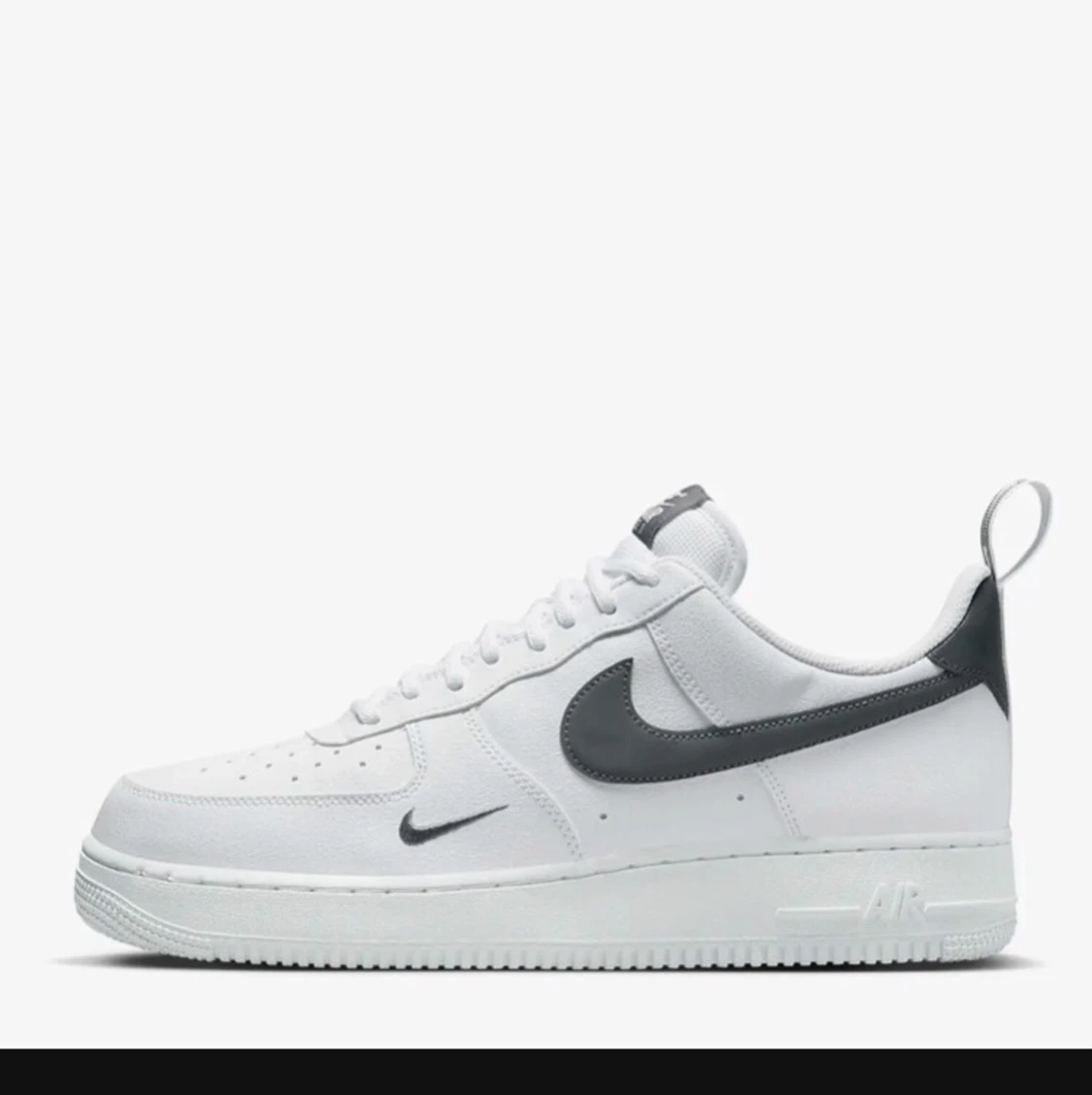 Nike airforce 1 07lv8 UT - 91