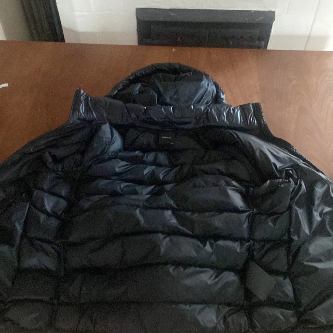 Peakformance jacka - 90