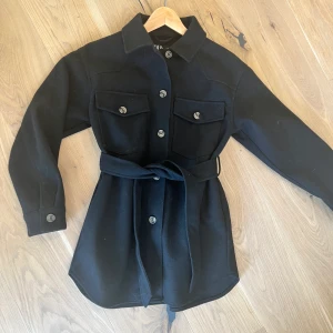 Skjortjacka zara - Fint skick
