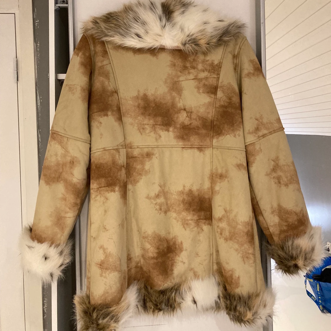 Penny Lane Kappa - 90