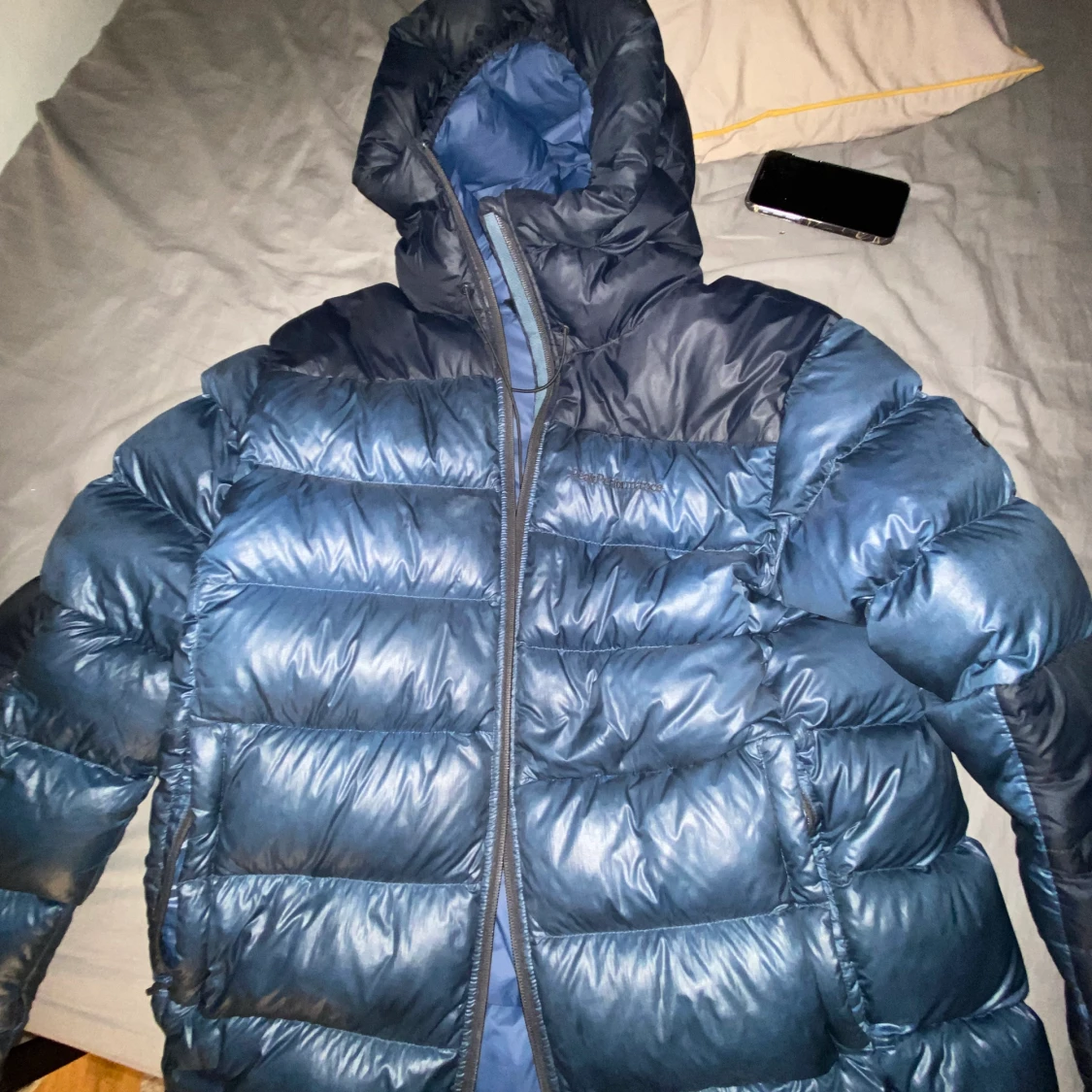 Peak Perfomance vinter jacka herr - 90