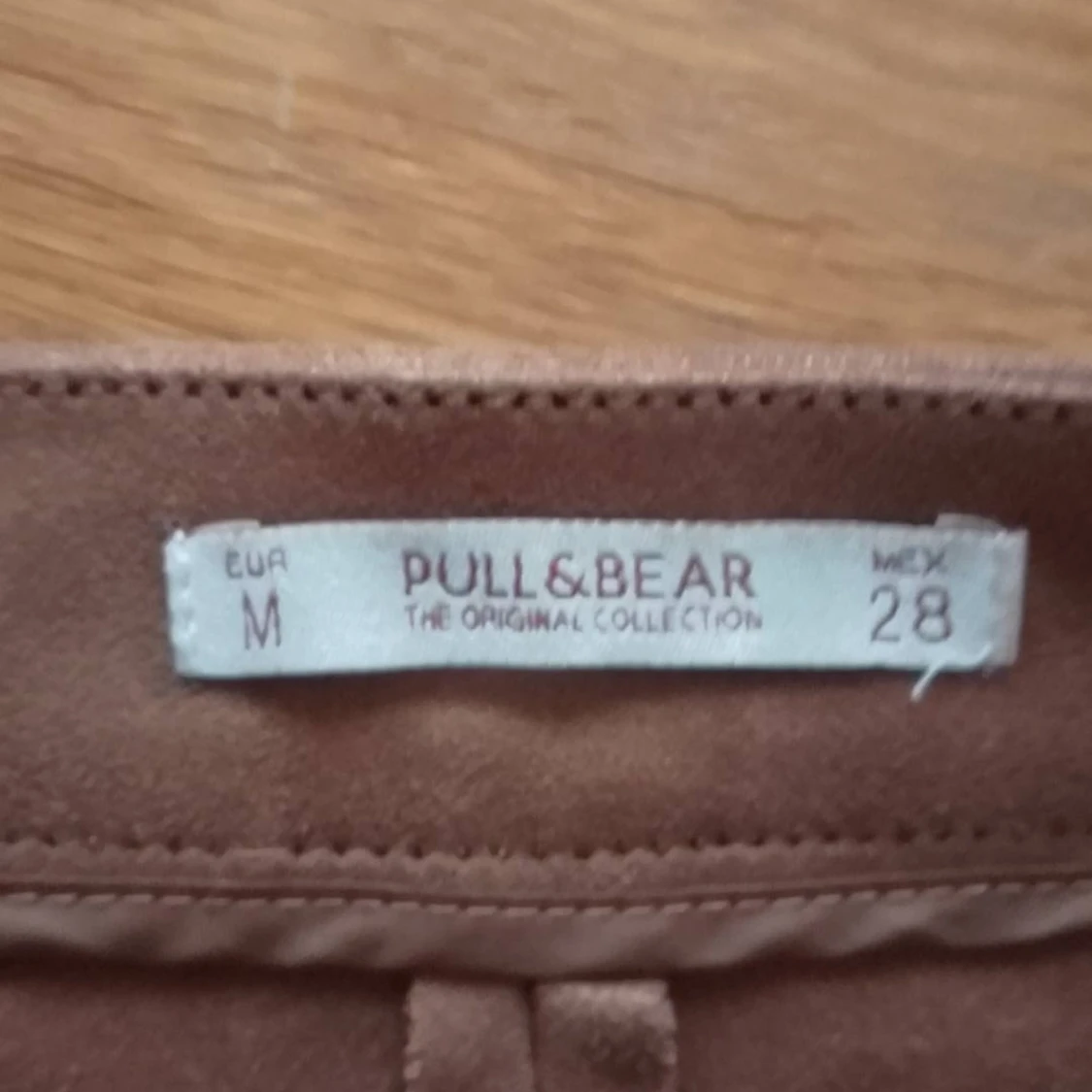 Pull&bear - 90