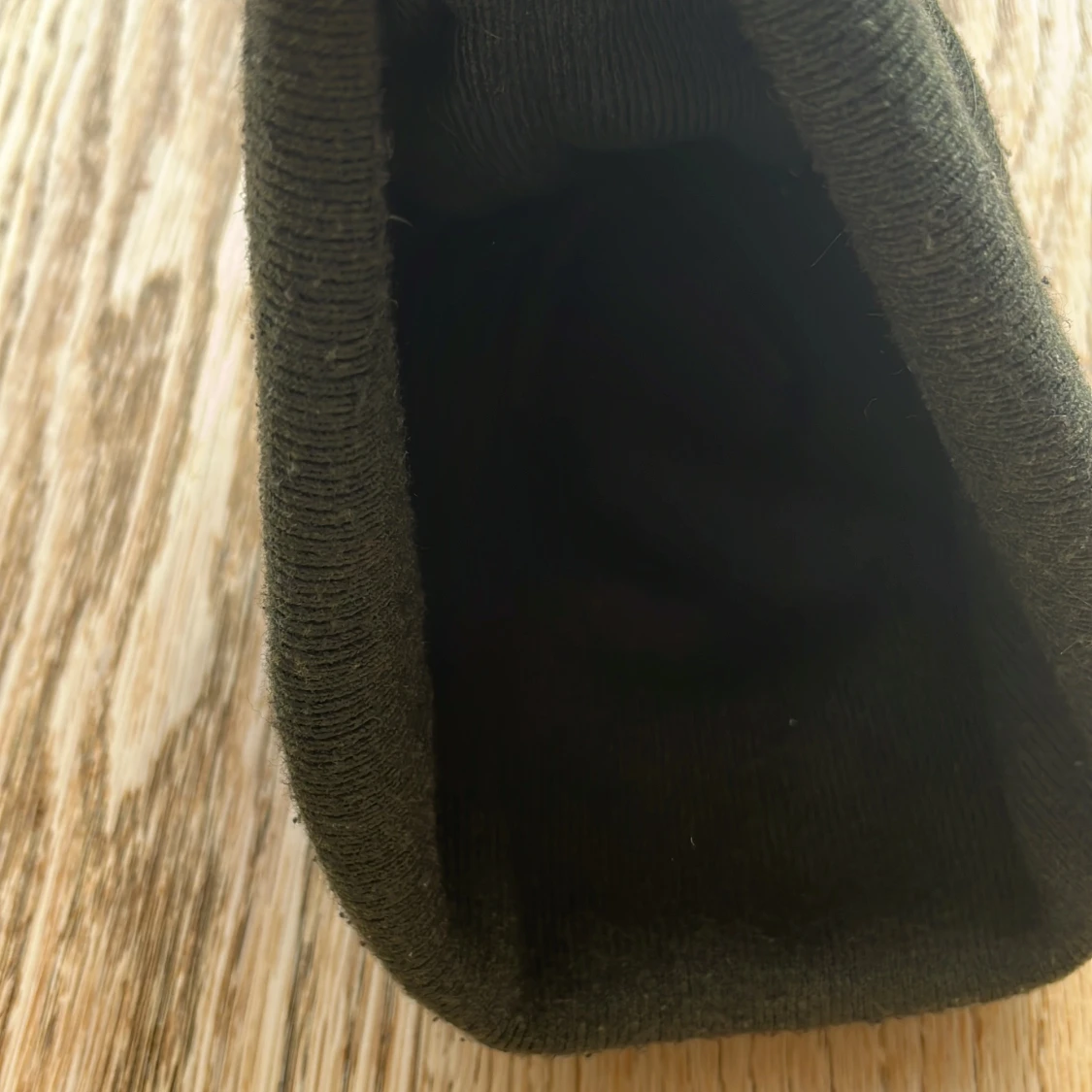 Jhon hatter mössa - 91