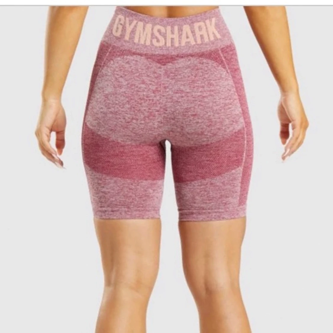 Gymshark shorts - 90