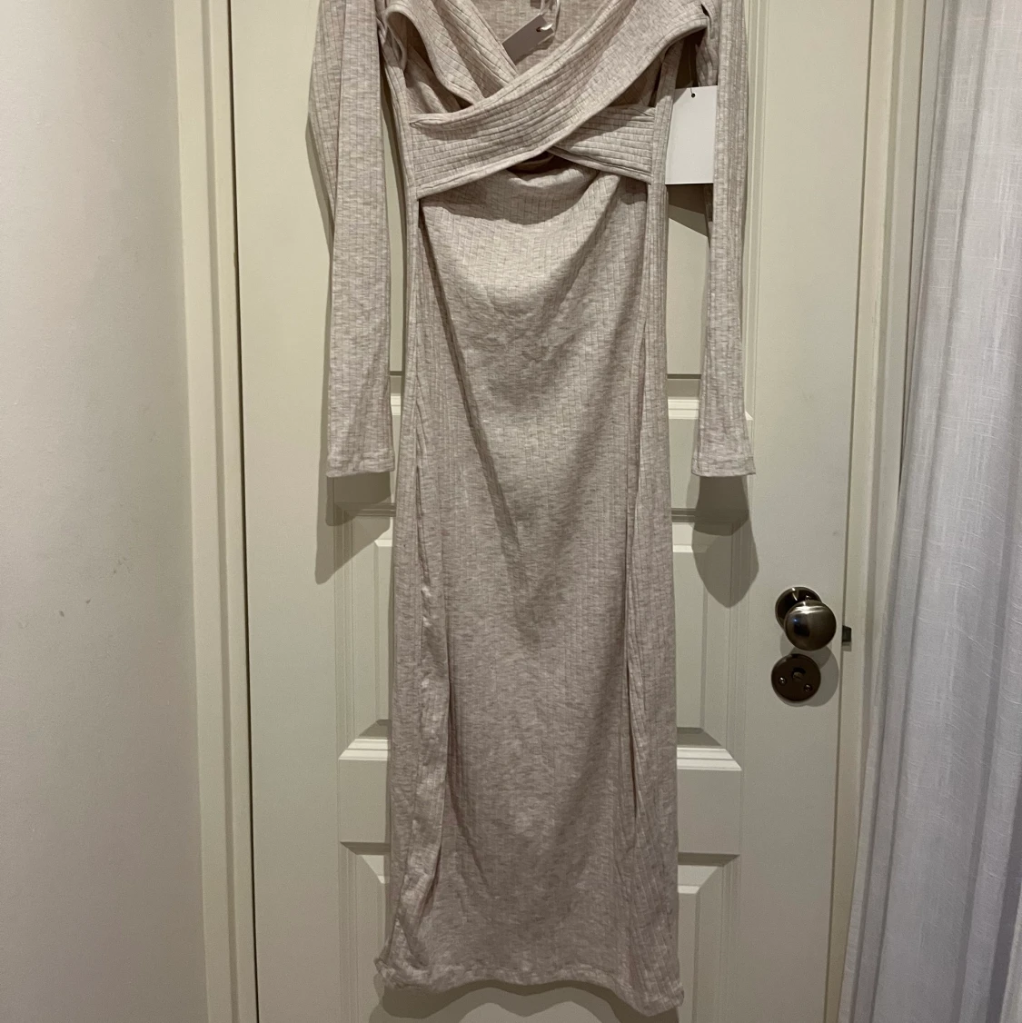 Klänning från Bubbleroom - 91