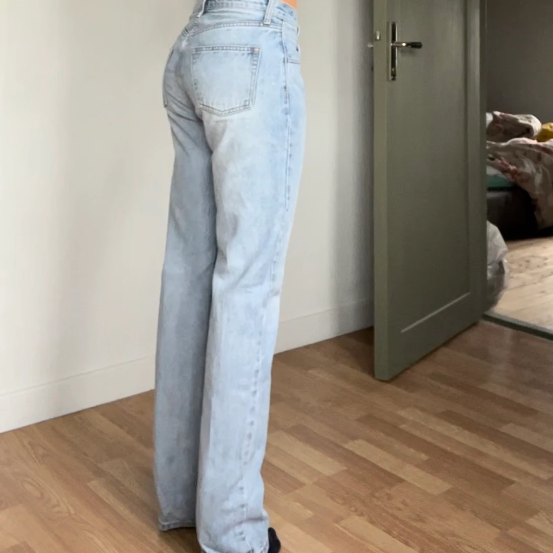 Jeans - 90