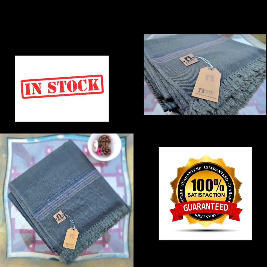 Winter collection  - 91