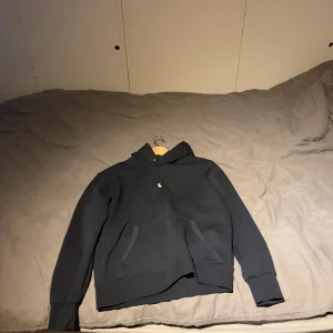 Ralph lauren Hoodie  - Ralph lauren Hoodie storlek s 