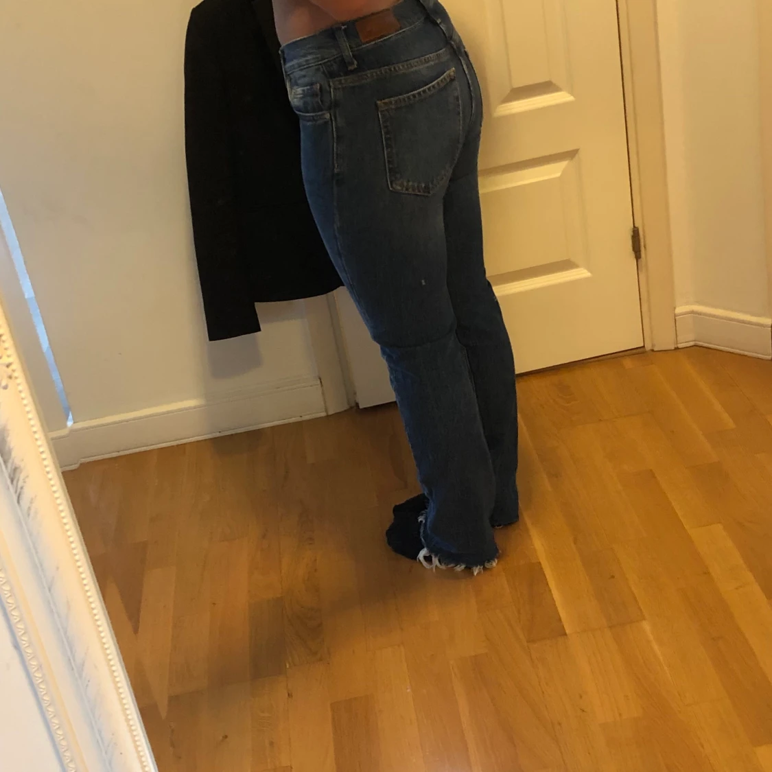 Jens som är inne - 90