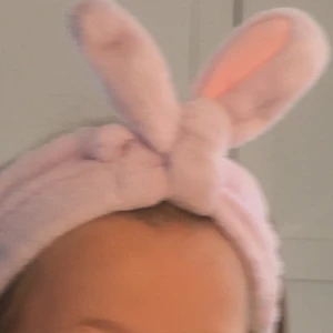 Smink  - Använt cirka tio gånger jätte sköna 