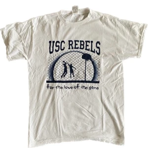 T-shirt - Inga defekter Bra skick Kan skickas fler bilder 