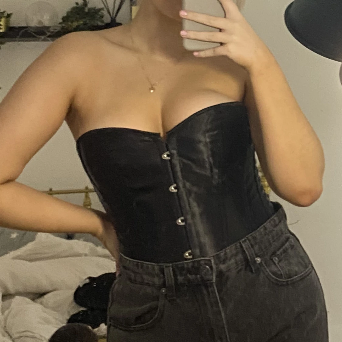 Korsett - 90