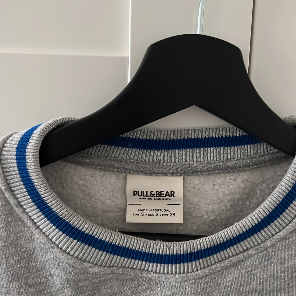 PULL&BEAR sweatshirt  - 90