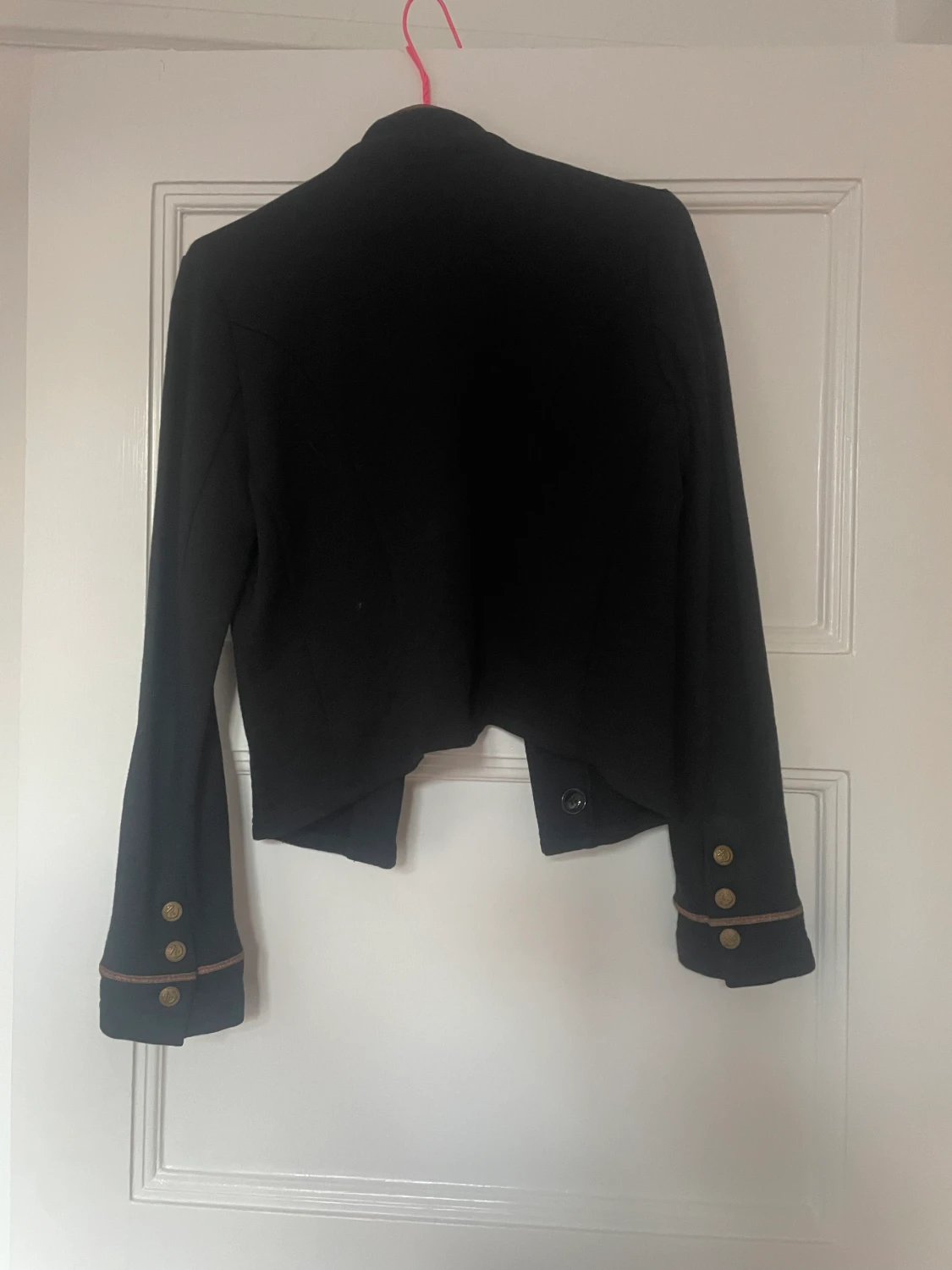 Ralph lauren denim & supply - 90