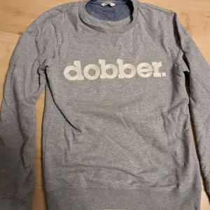 Fin tröja från DOBBER. Inköpt på Mq för några år sedan.