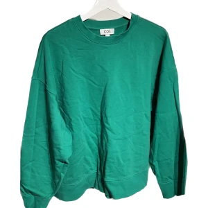 Oversized tröja från COS - Oversized tröja från COS i nyskick