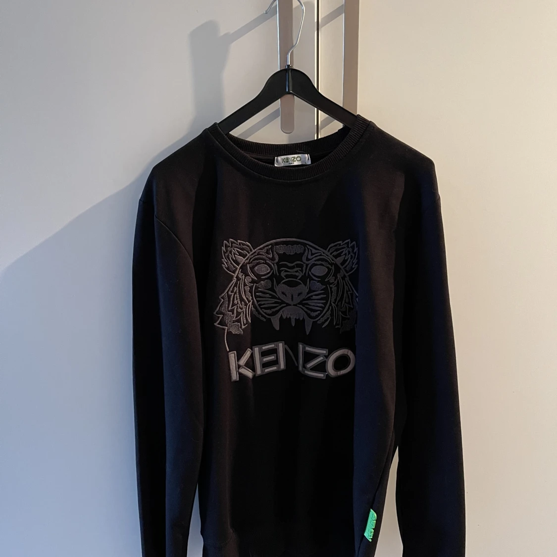 Kenzo sweatshirt 