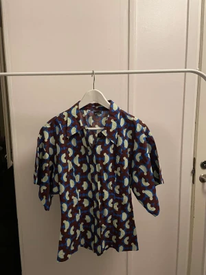 Shorta  - Shorta från Gina tricot