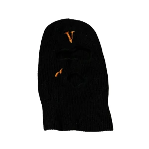 Vlone Tears Ski Mask - Skick 8/10 Bud från 350:-