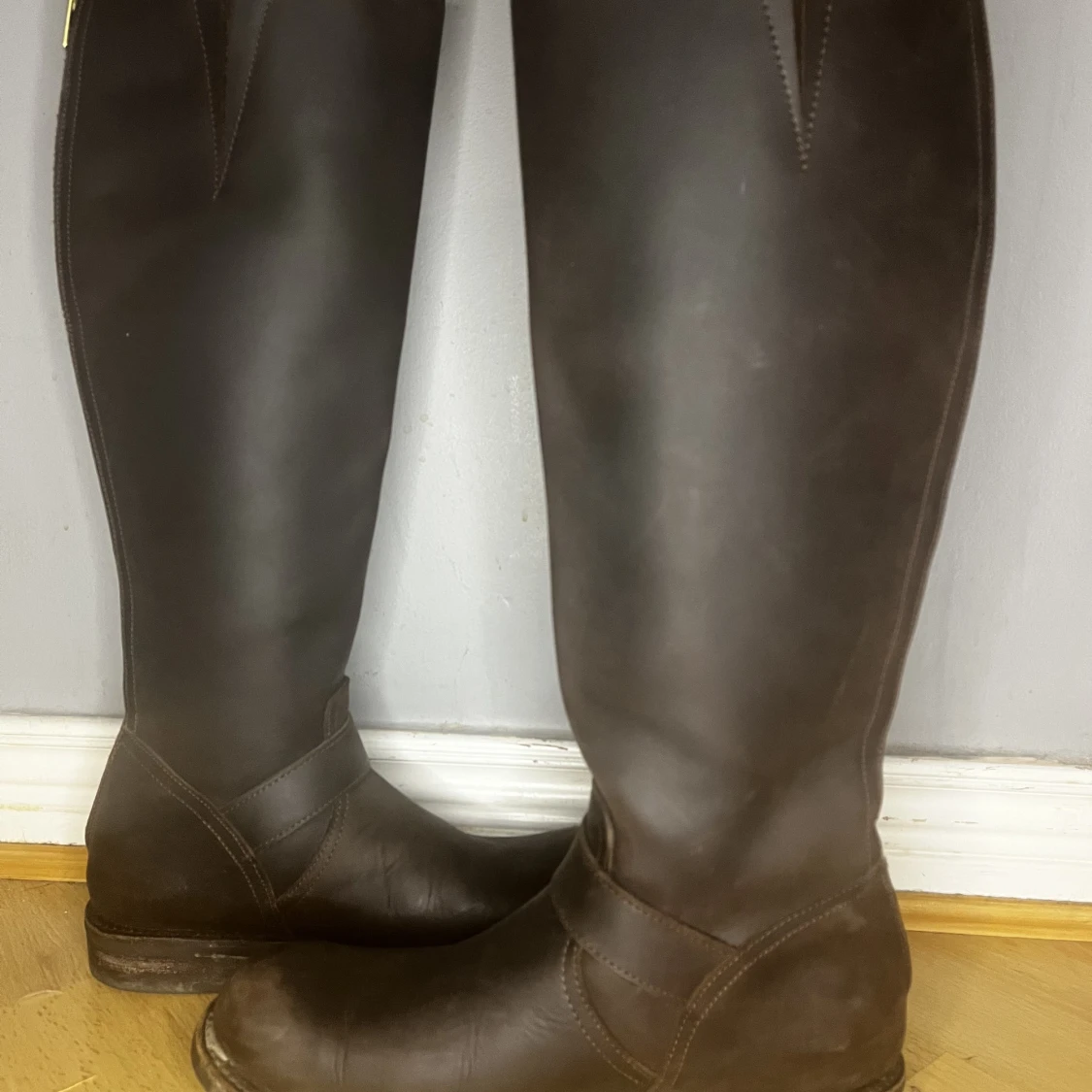 Primeboots stl 37 - 90