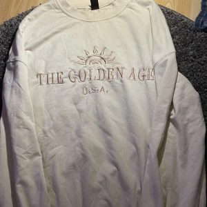 Oversized - Fin tröja. Inte använd💕