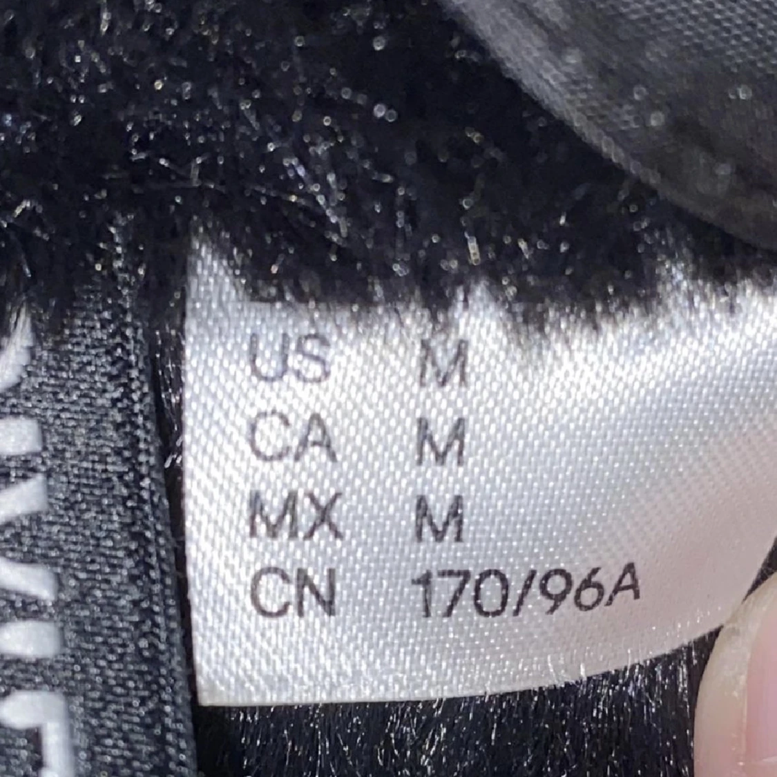 Höst/vår jacka🥰 - 91