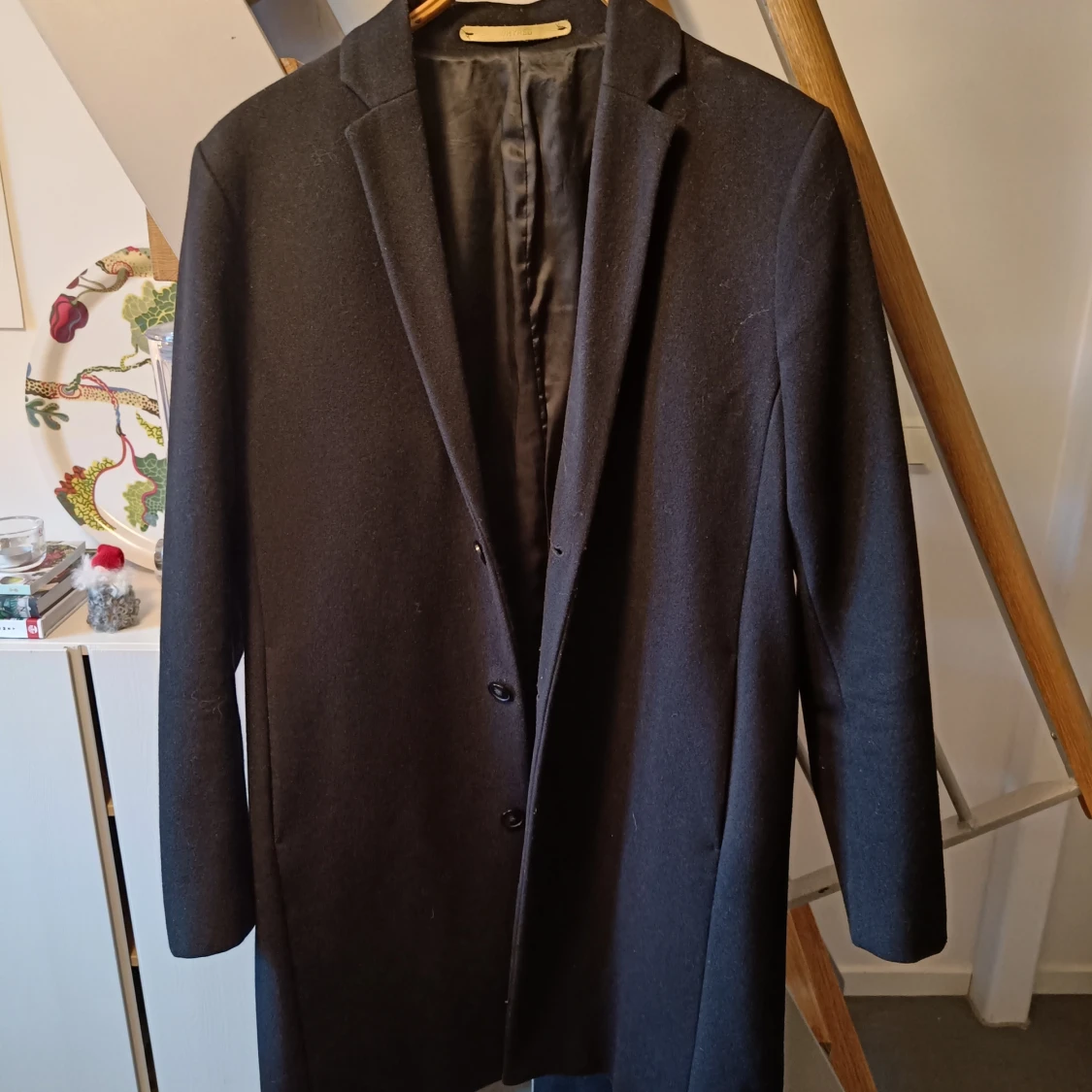 Ullrock Whyred storlek 50