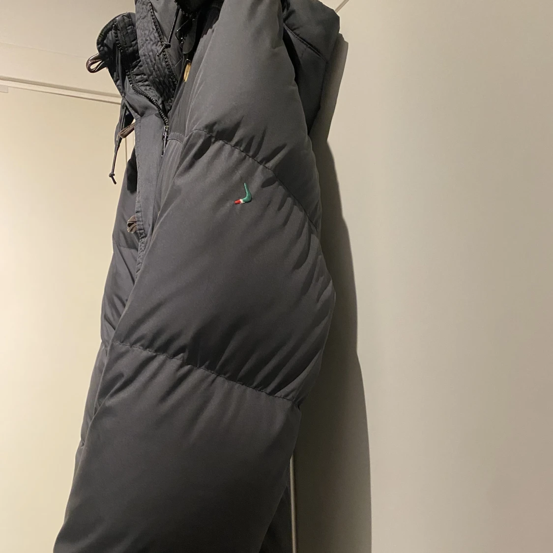 Boomerang jacka - 91