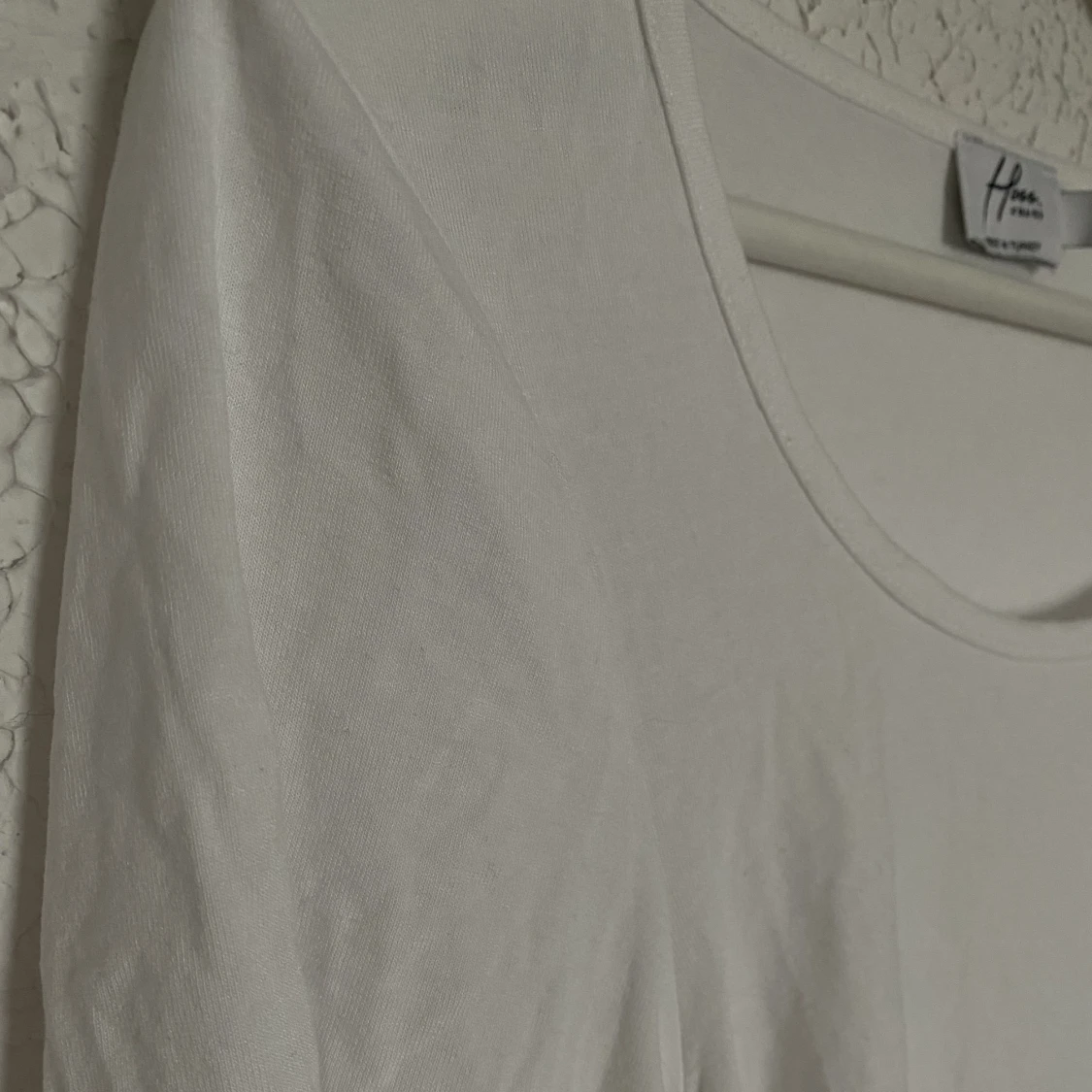 HannaSchönbergxNakd topp - 90