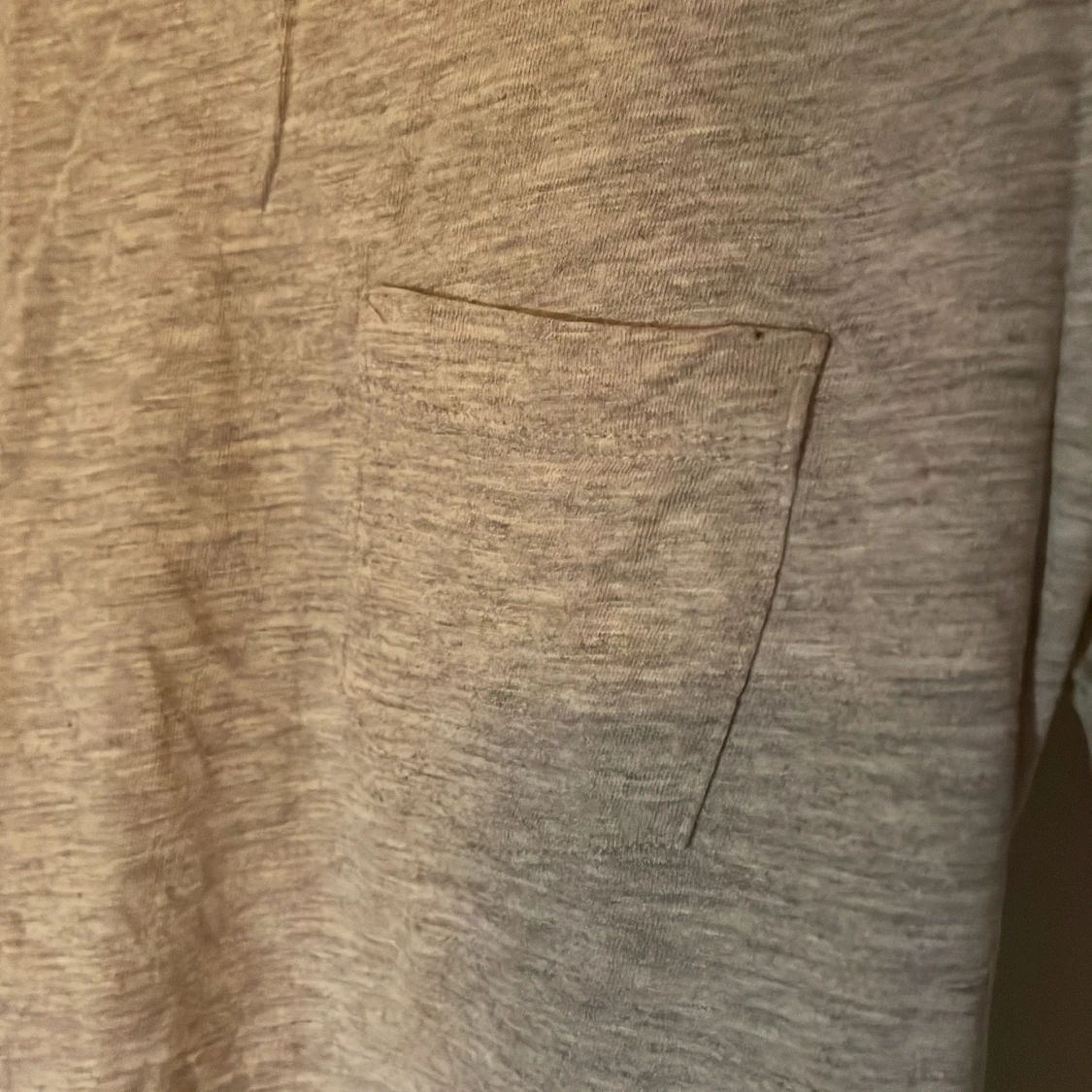 långärmad pyjamaströja kappahl - 90