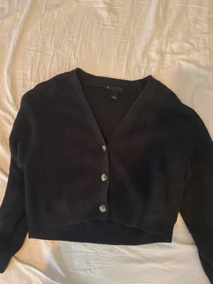 Tröja från monki - Fin tröja från monki.