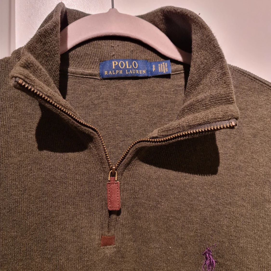 Ralph Lauren pullover /tröja - 90