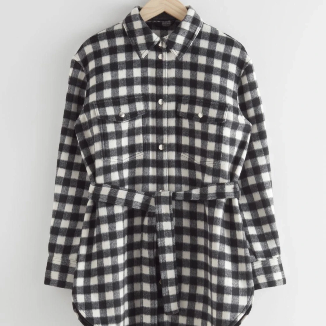 & Other Stories jakke  - 91