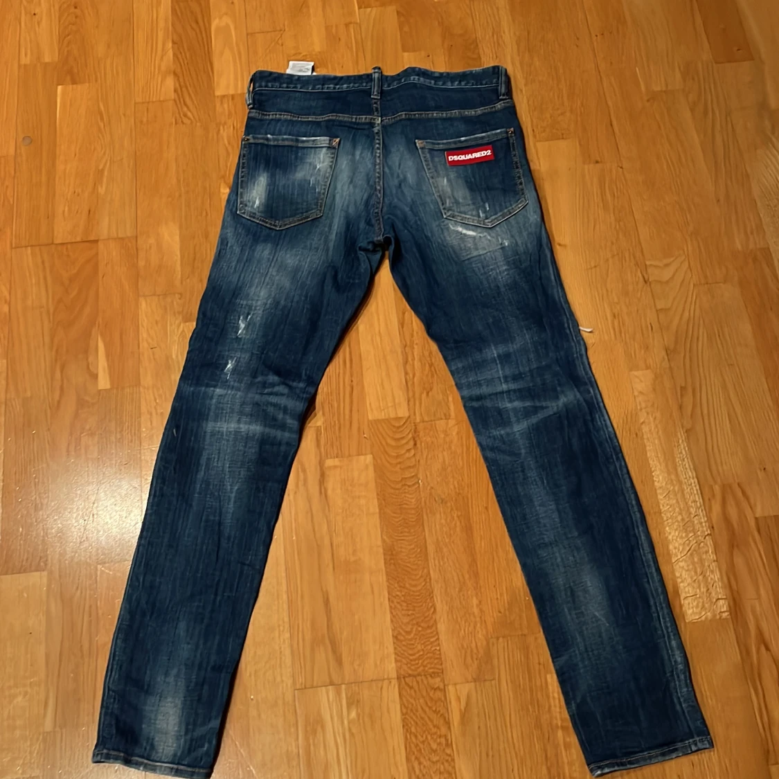 D2 jeans  - 90