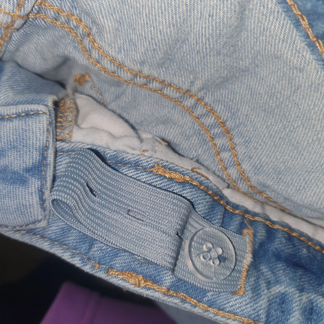 Shorts - 91