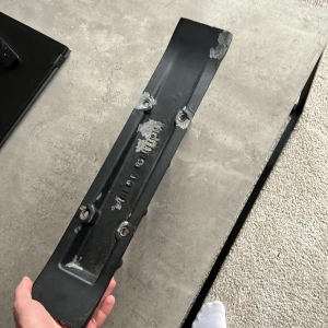 SAAB 3.7D tändkasset - Tk3.7D för bilar med t7 Inga felkoder eller misständningar!