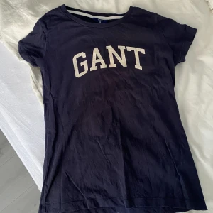 Gant t-shirt - Säljer denna oanvända gant t-shirt