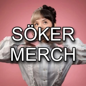 Melanie Martinez merch - söker all typ av  melanie martinez merch!