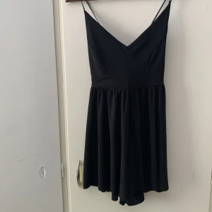 Dress - Dom för bild på 