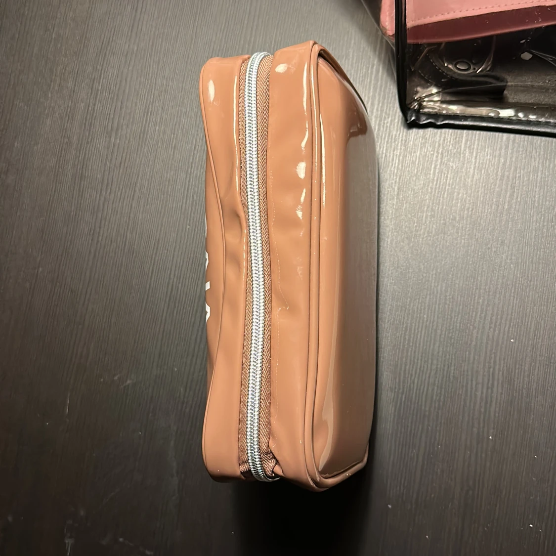 Caia necessär!  - 91