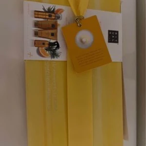 Rituals of mehr storlek s  - Rituals 