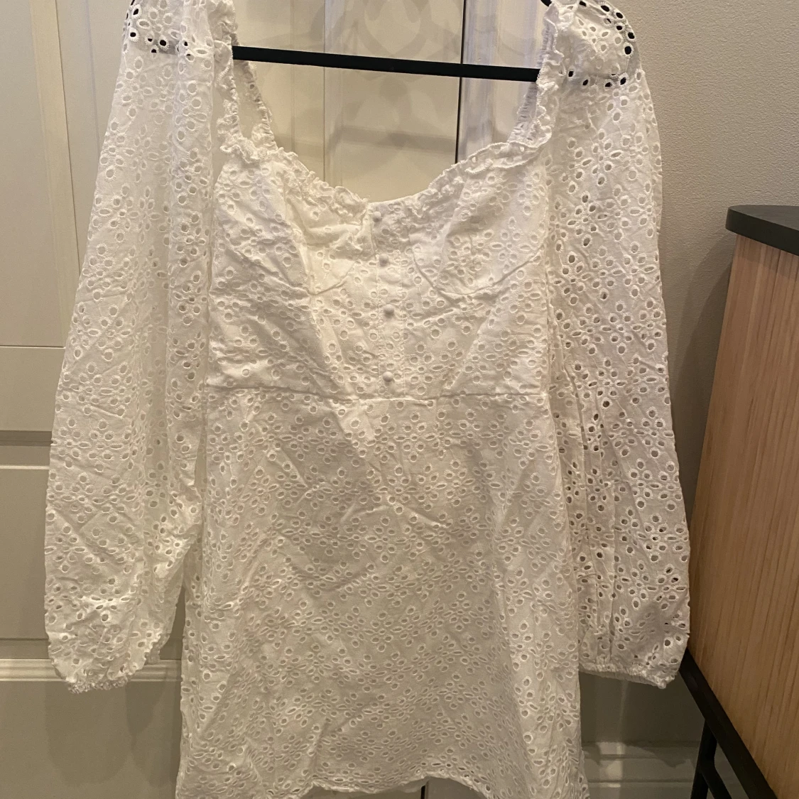 Studentklänning  - 90