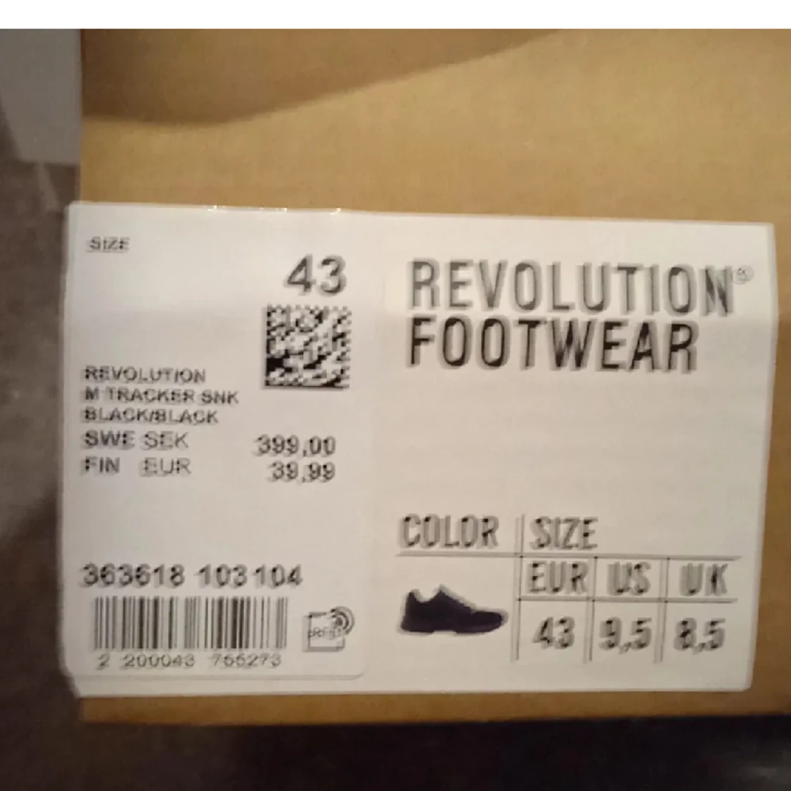 Det är bra jätte och finjätte  - 91