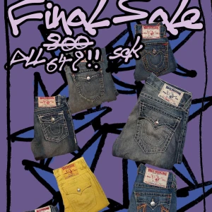 passa på - vi säljer dem sista vi har kvar innan drop 5🤘🏻😈2 för 999kr