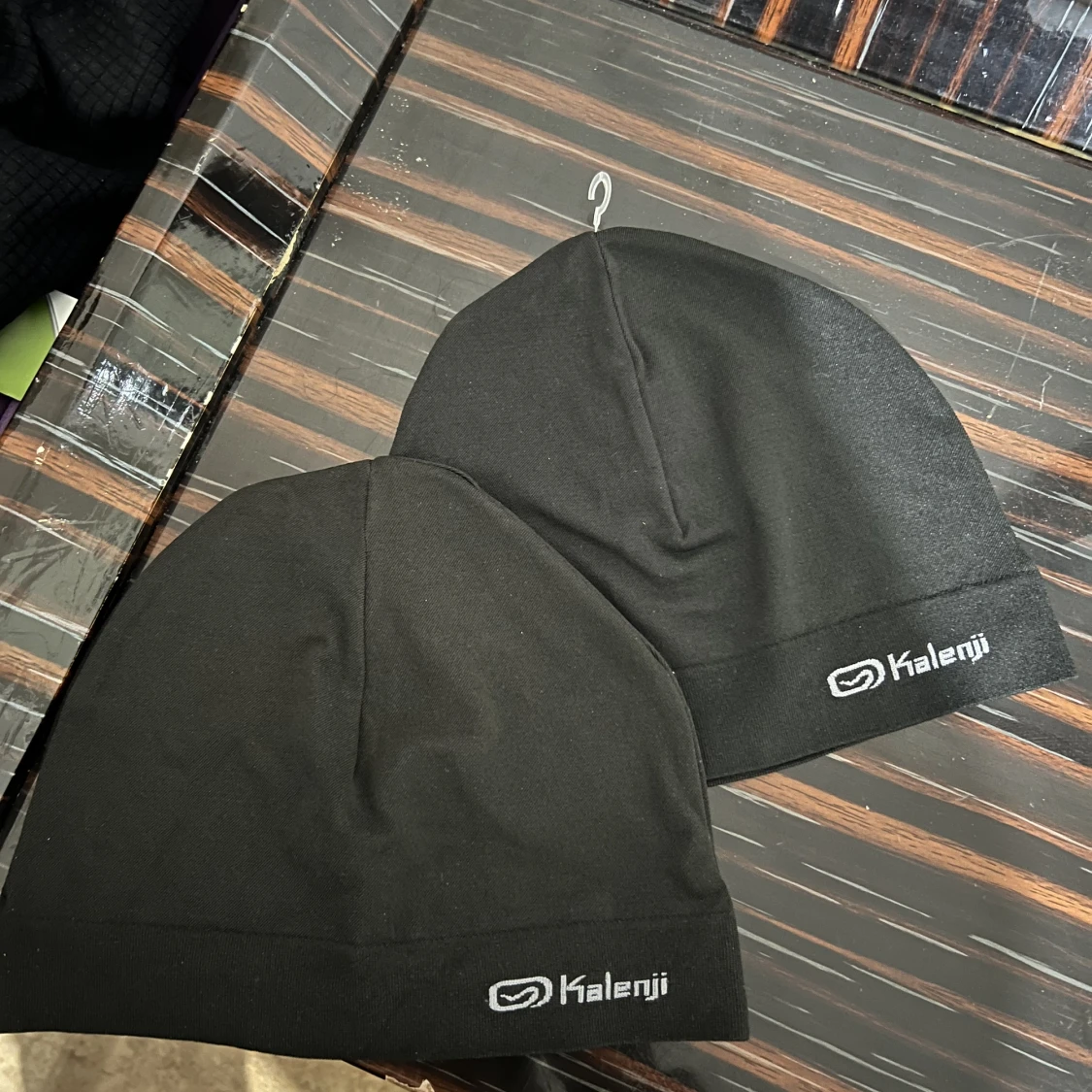 Kalenji mössa  - 91